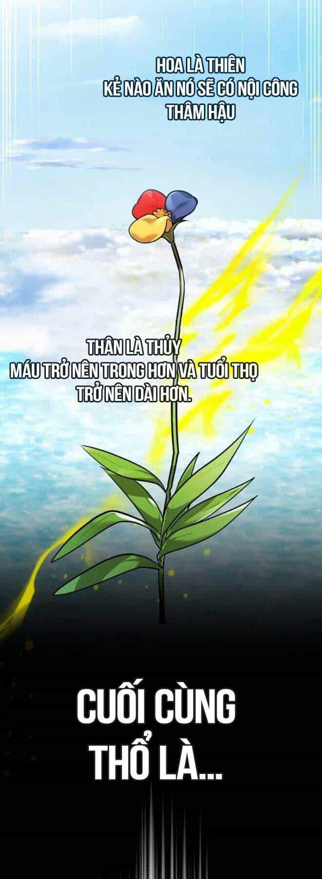 Thiếu Gia Yểu Mệnh Nhà Họ Bạch - Chương 38 - ảnh 65