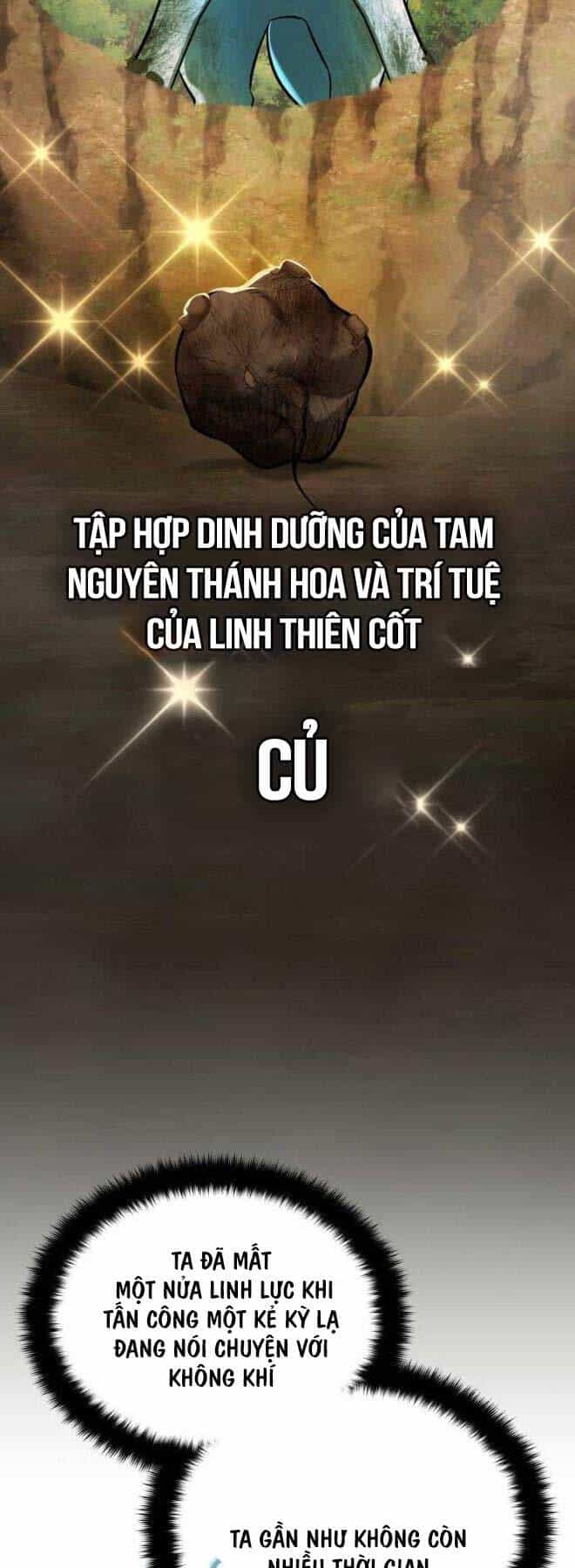 Thiếu Gia Yểu Mệnh Nhà Họ Bạch - Chương 38 - ảnh 67