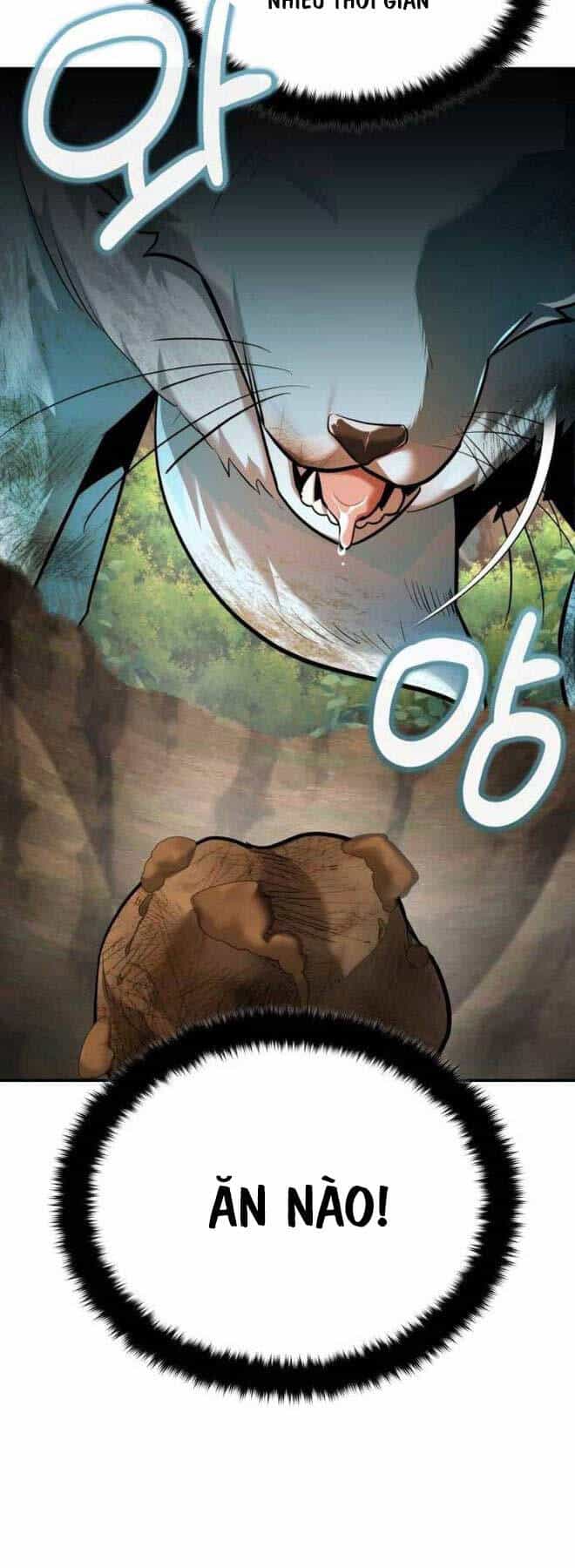 Thiếu Gia Yểu Mệnh Nhà Họ Bạch - Chương 38 - ảnh 68