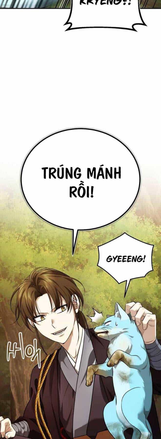 Thiếu Gia Yểu Mệnh Nhà Họ Bạch - Chương 38 - ảnh 70