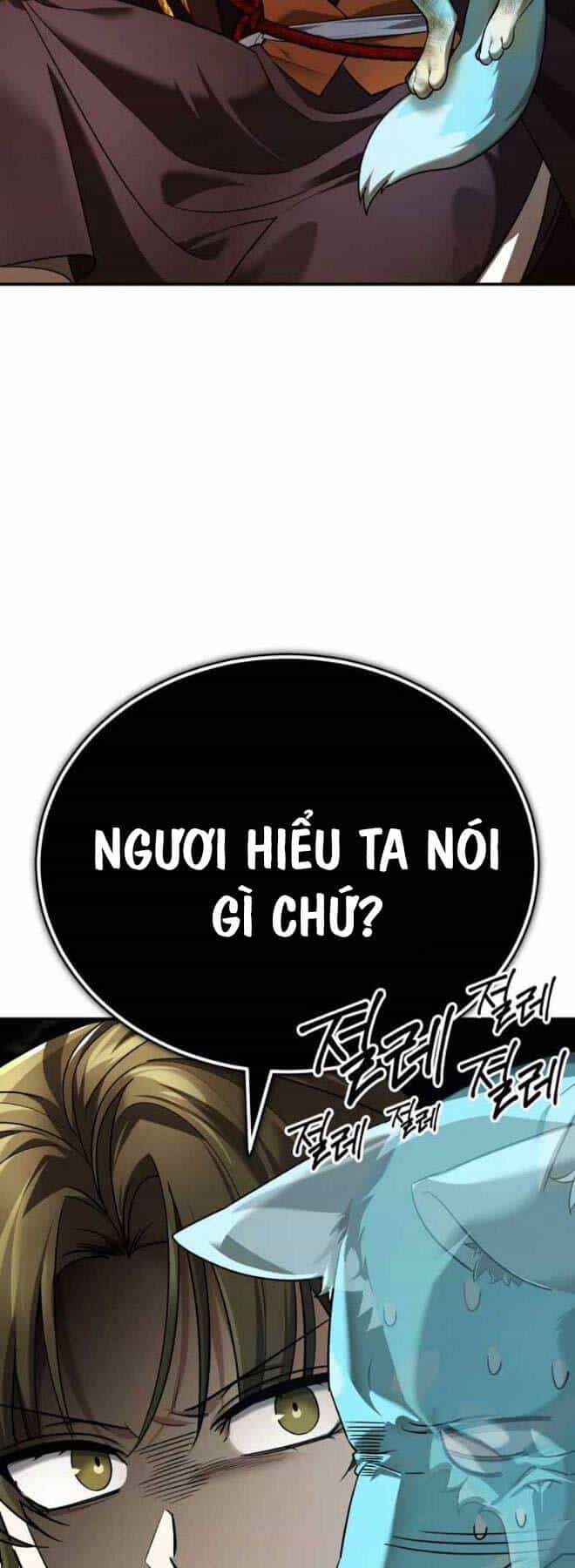 Thiếu Gia Yểu Mệnh Nhà Họ Bạch - Chương 38 - ảnh 71
