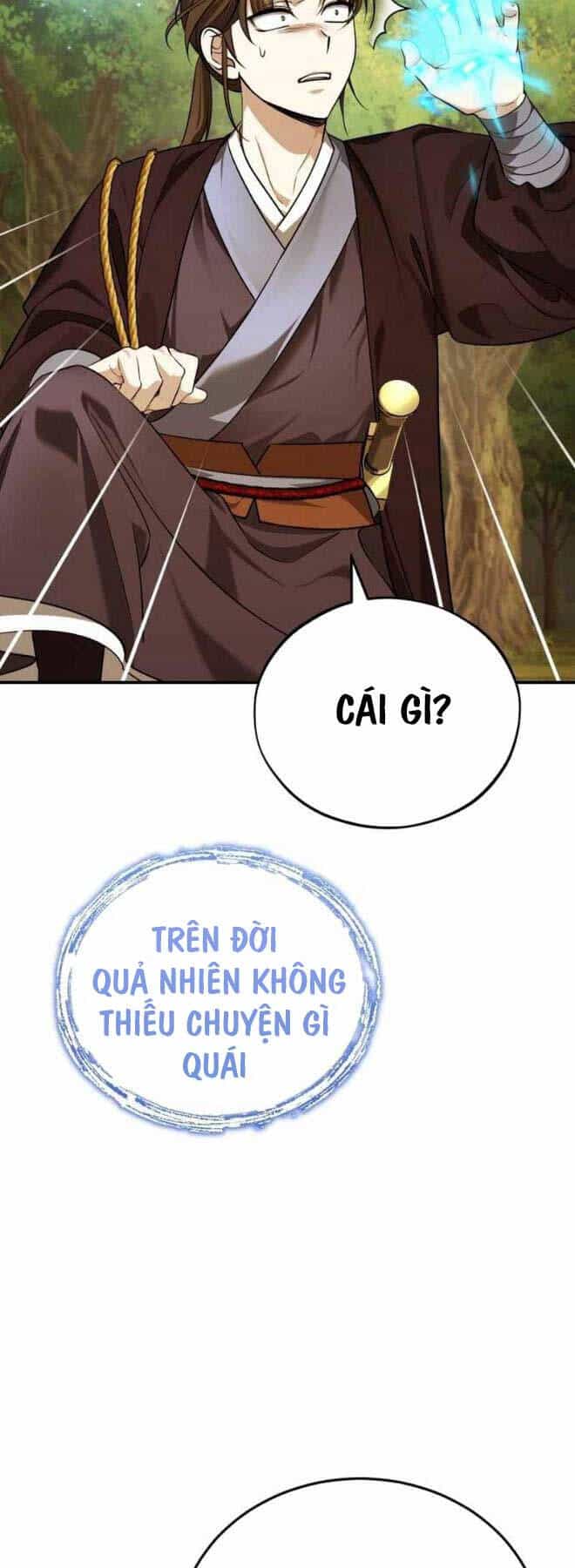 Thiếu Gia Yểu Mệnh Nhà Họ Bạch - Chương 38 - ảnh 74