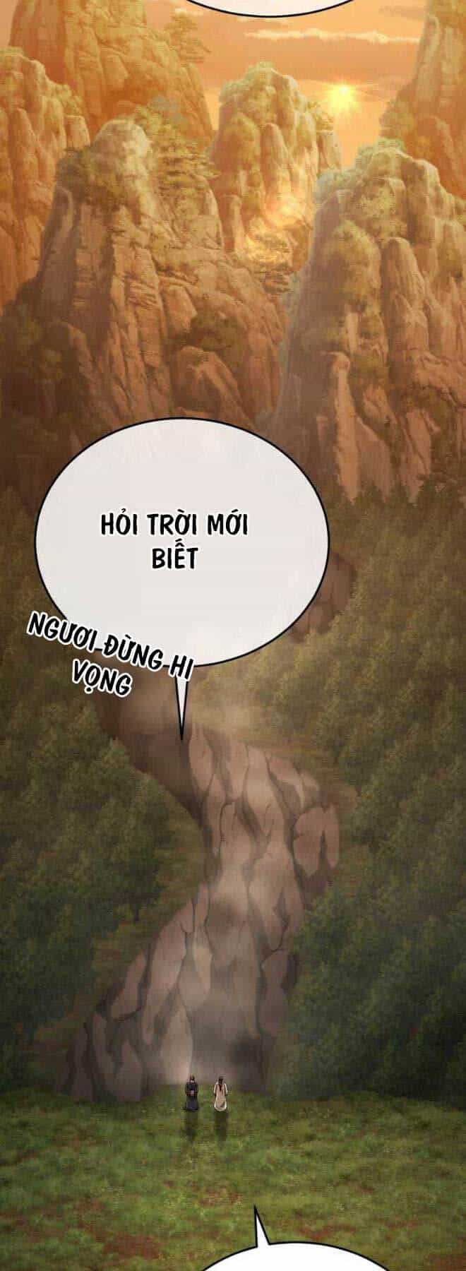 Thiếu Gia Yểu Mệnh Nhà Họ Bạch - Chương 38 - ảnh 77