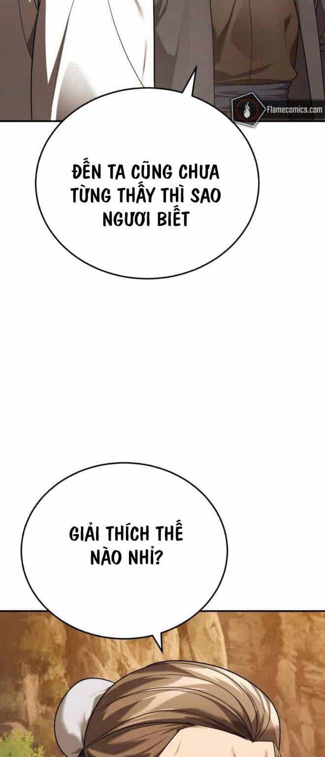 Thiếu Gia Yểu Mệnh Nhà Họ Bạch - Chương 38 - ảnh 79