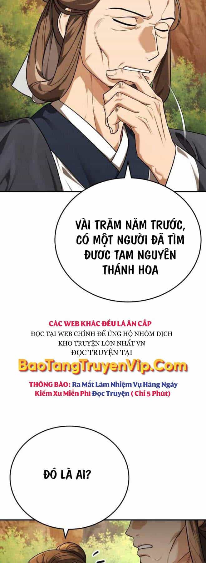 Thiếu Gia Yểu Mệnh Nhà Họ Bạch - Chương 38 - ảnh 80