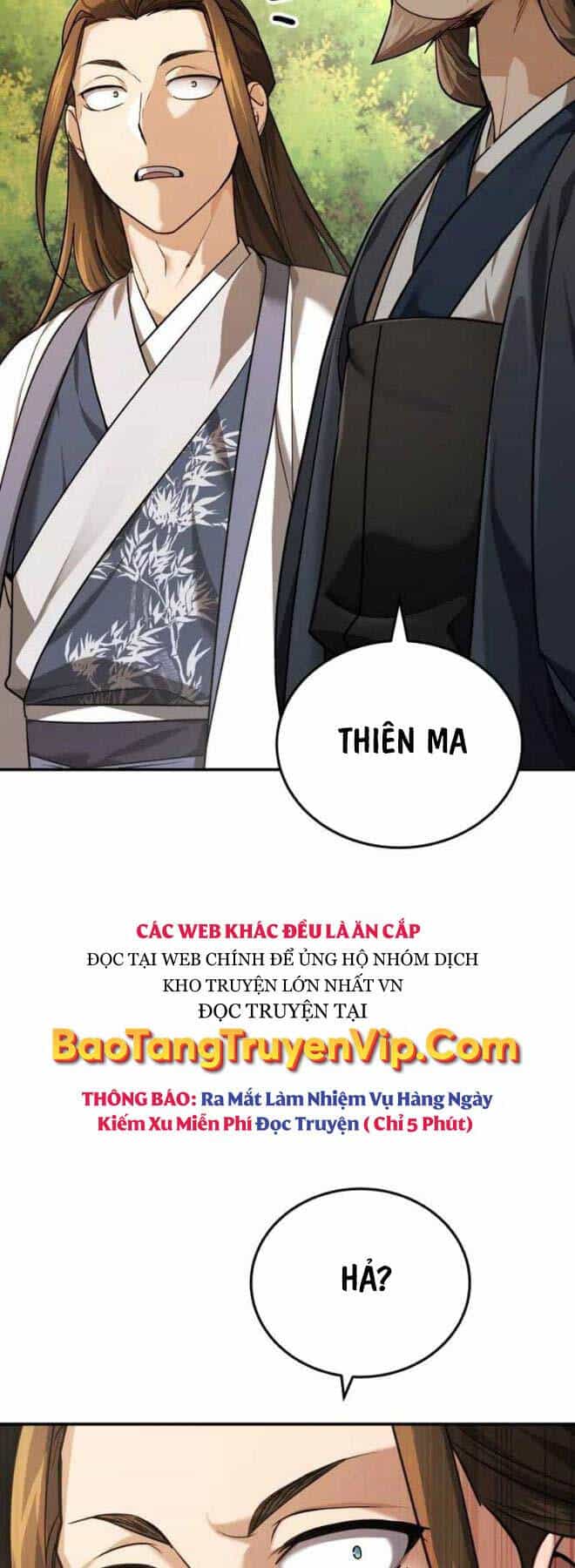 Thiếu Gia Yểu Mệnh Nhà Họ Bạch - Chương 38 - ảnh 81