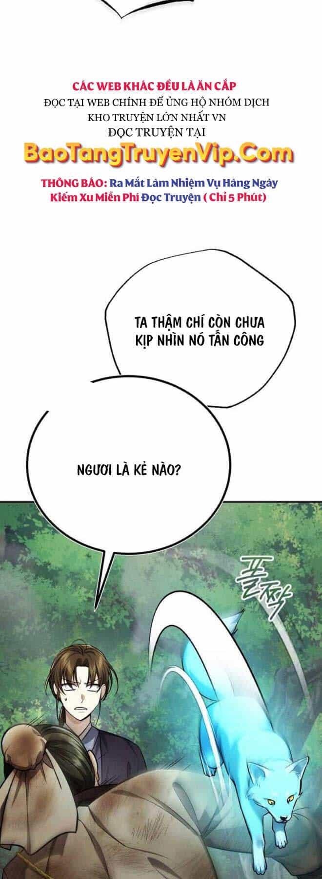Thiếu Gia Yểu Mệnh Nhà Họ Bạch - Chương 38 - ảnh 9