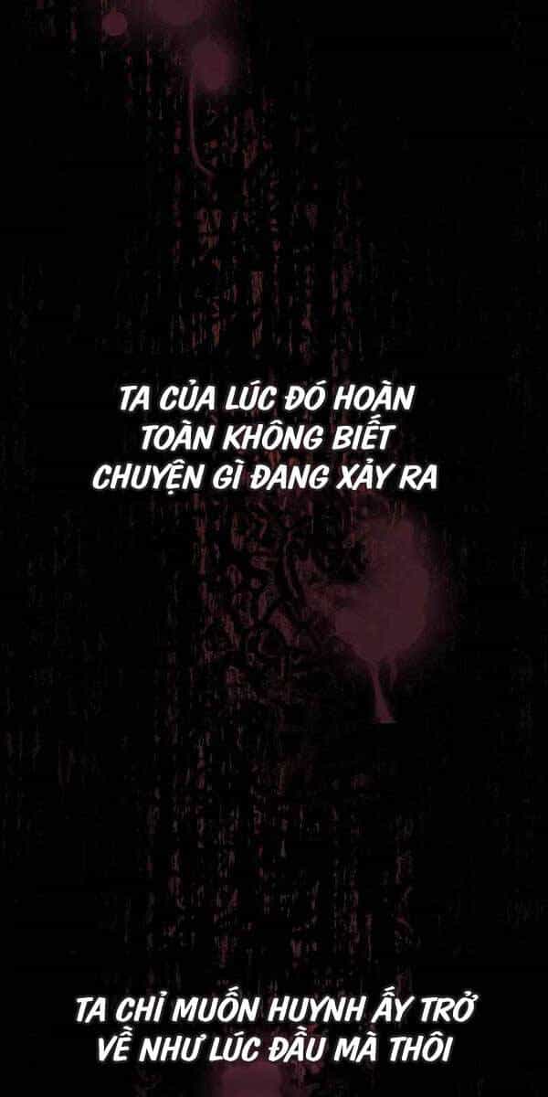 Thiếu Gia Yểu Mệnh Nhà Họ Bạch - Chương 4 - ảnh 11