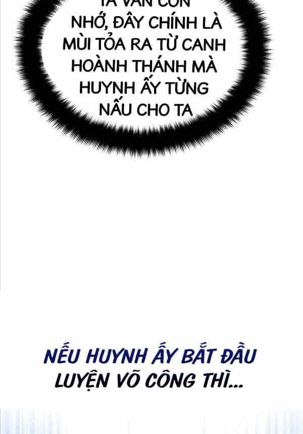 Thiếu Gia Yểu Mệnh Nhà Họ Bạch - Chương 4 - ảnh 17