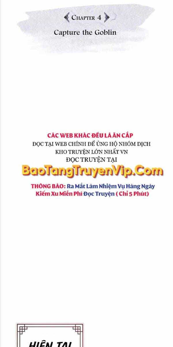 Thiếu Gia Yểu Mệnh Nhà Họ Bạch - Chương 4 - ảnh 20