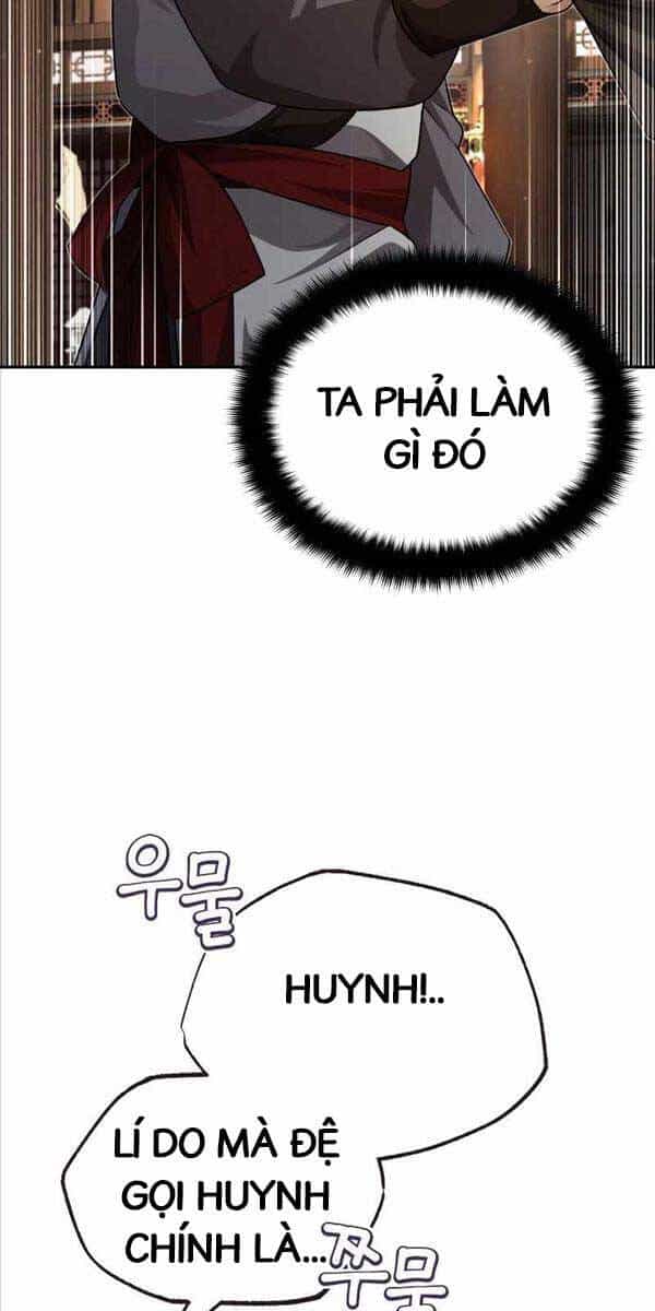 Thiếu Gia Yểu Mệnh Nhà Họ Bạch - Chương 4 - ảnh 22