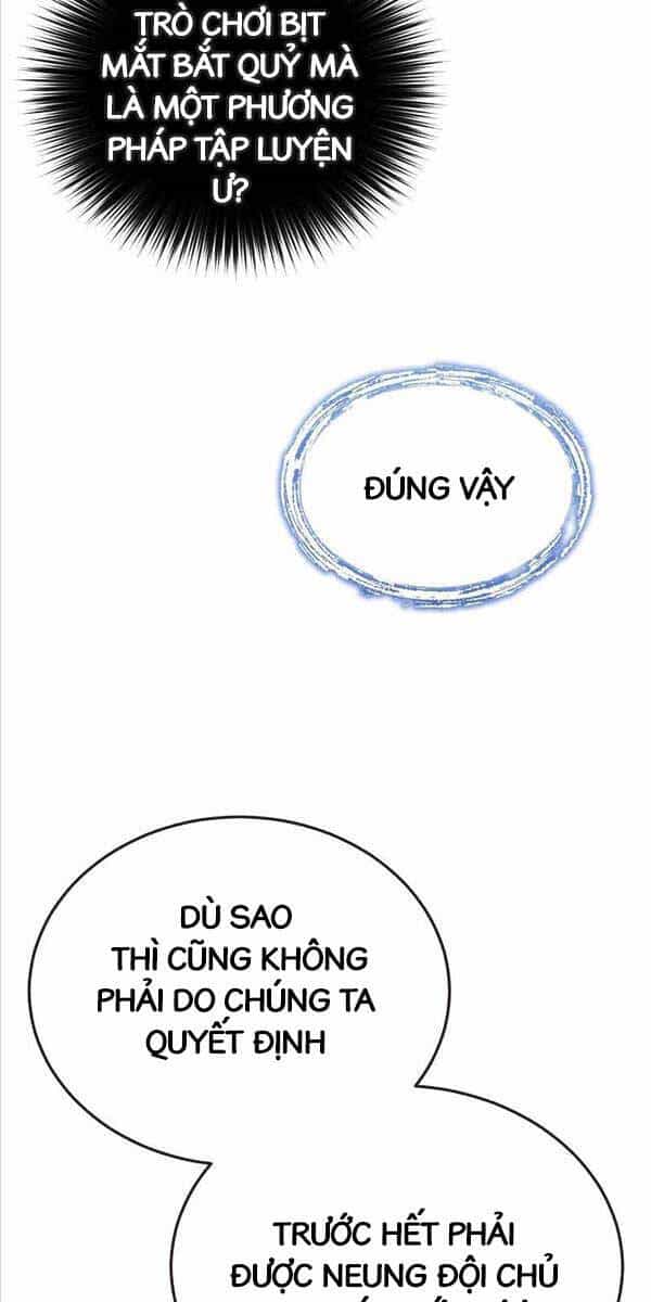 Thiếu Gia Yểu Mệnh Nhà Họ Bạch - Chương 4 - ảnh 33