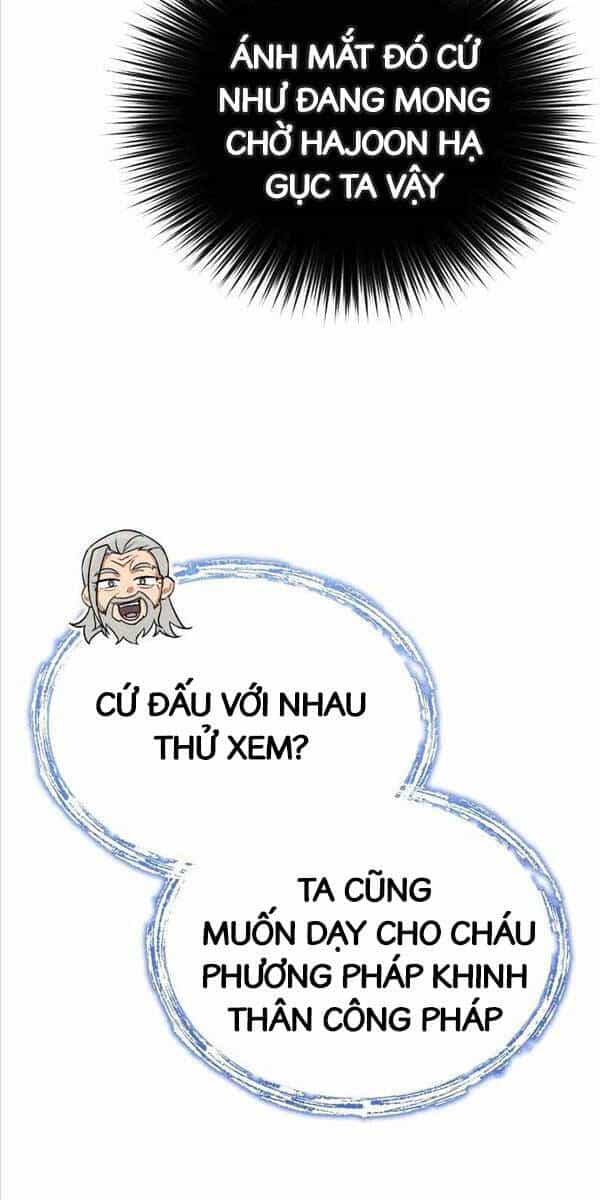 Thiếu Gia Yểu Mệnh Nhà Họ Bạch - Chương 4 - ảnh 39
