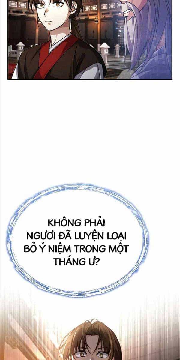 Thiếu Gia Yểu Mệnh Nhà Họ Bạch - Chương 4 - ảnh 41