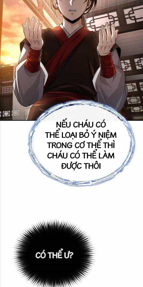 Thiếu Gia Yểu Mệnh Nhà Họ Bạch - Chương 4 - ảnh 42