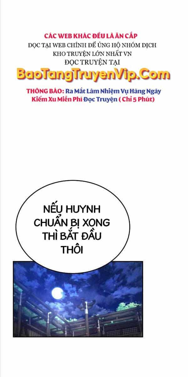 Thiếu Gia Yểu Mệnh Nhà Họ Bạch - Chương 4 - ảnh 47