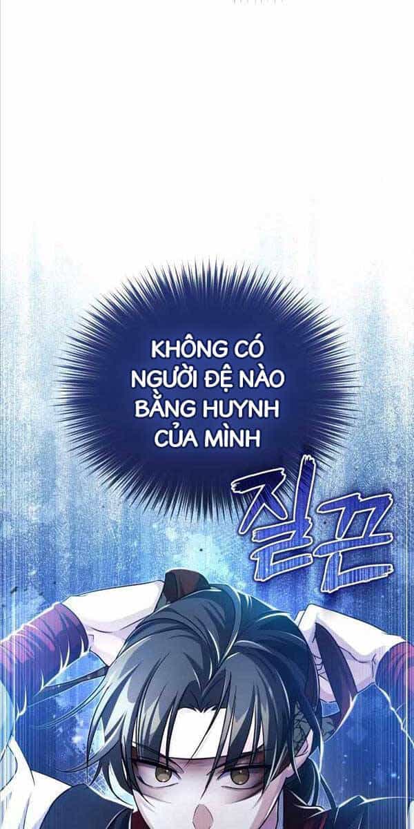 Thiếu Gia Yểu Mệnh Nhà Họ Bạch - Chương 4 - ảnh 53