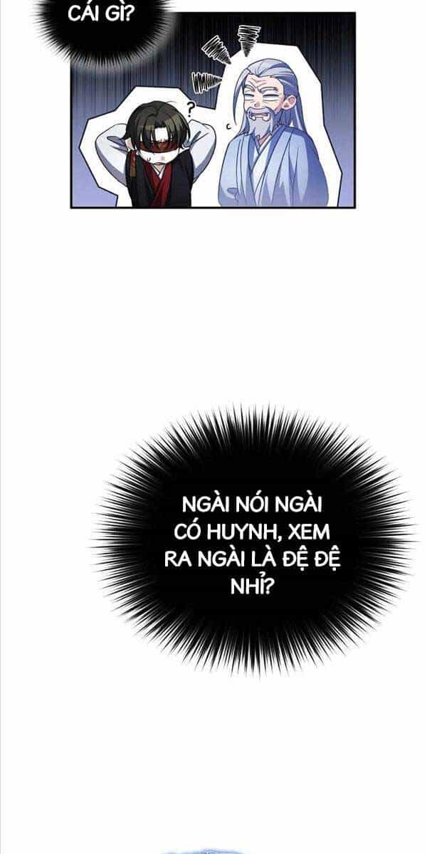 Thiếu Gia Yểu Mệnh Nhà Họ Bạch - Chương 4 - ảnh 55