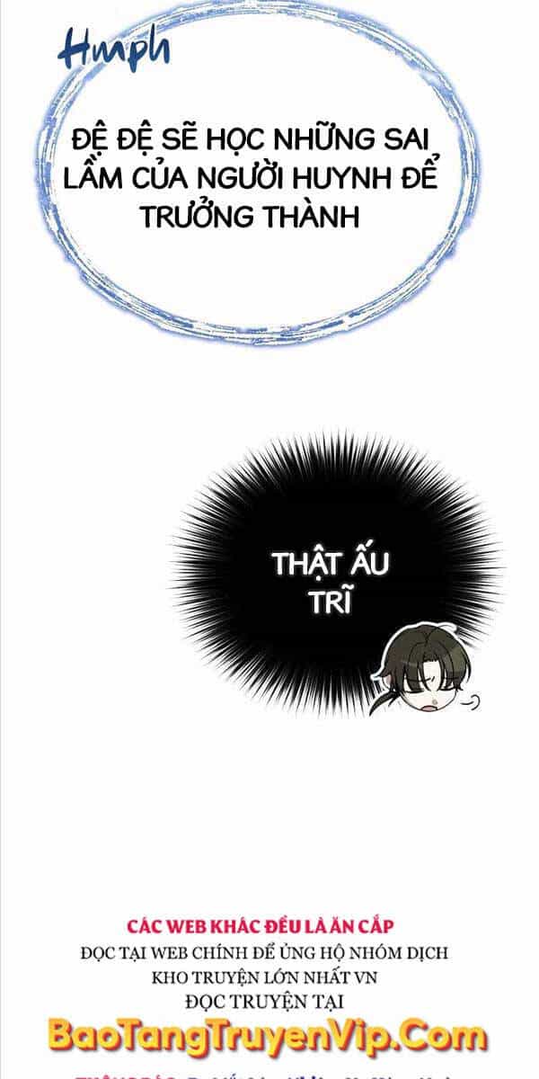 Thiếu Gia Yểu Mệnh Nhà Họ Bạch - Chương 4 - ảnh 56