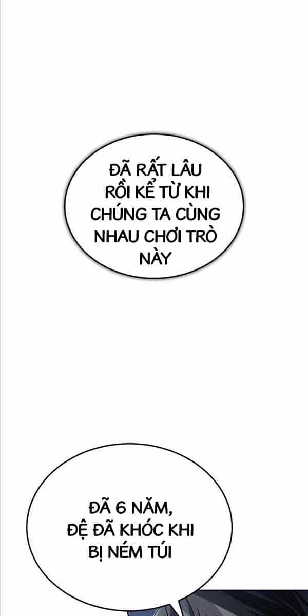 Thiếu Gia Yểu Mệnh Nhà Họ Bạch - Chương 4 - ảnh 61