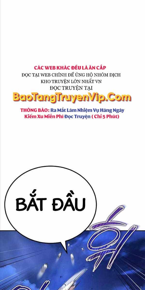 Thiếu Gia Yểu Mệnh Nhà Họ Bạch - Chương 4 - ảnh 63