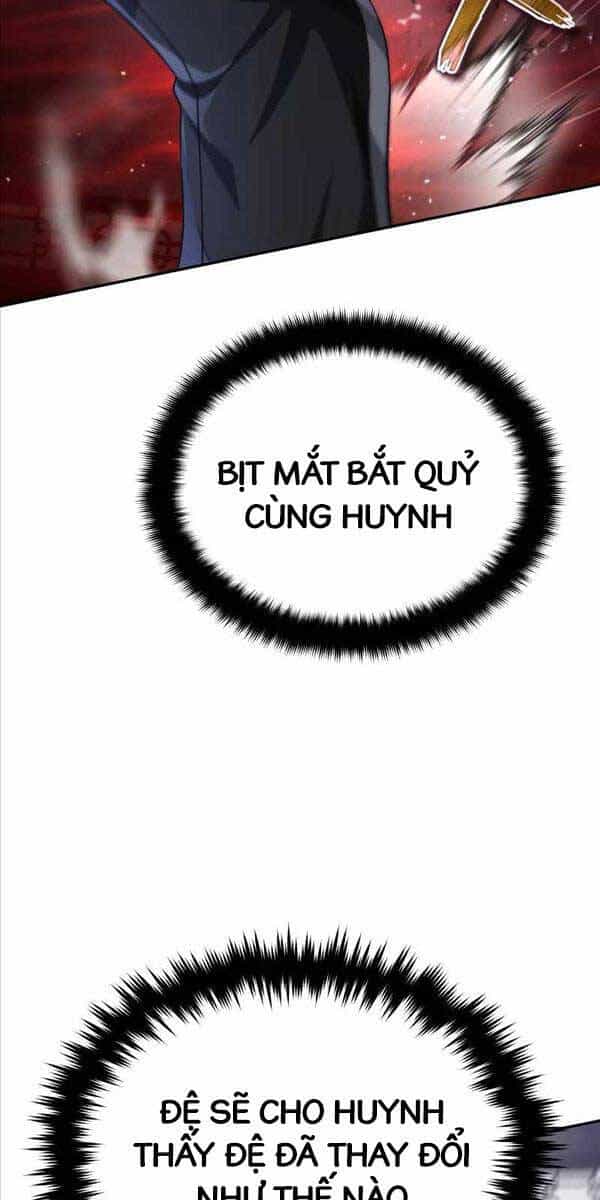 Thiếu Gia Yểu Mệnh Nhà Họ Bạch - Chương 4 - ảnh 65