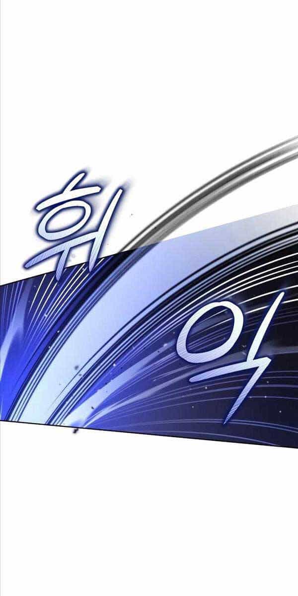 Thiếu Gia Yểu Mệnh Nhà Họ Bạch - Chương 4 - ảnh 67