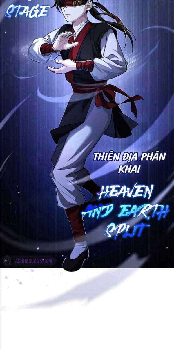 Thiếu Gia Yểu Mệnh Nhà Họ Bạch - Chương 4 - ảnh 72