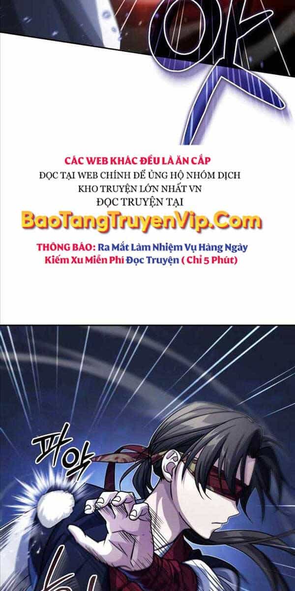 Thiếu Gia Yểu Mệnh Nhà Họ Bạch - Chương 4 - ảnh 75