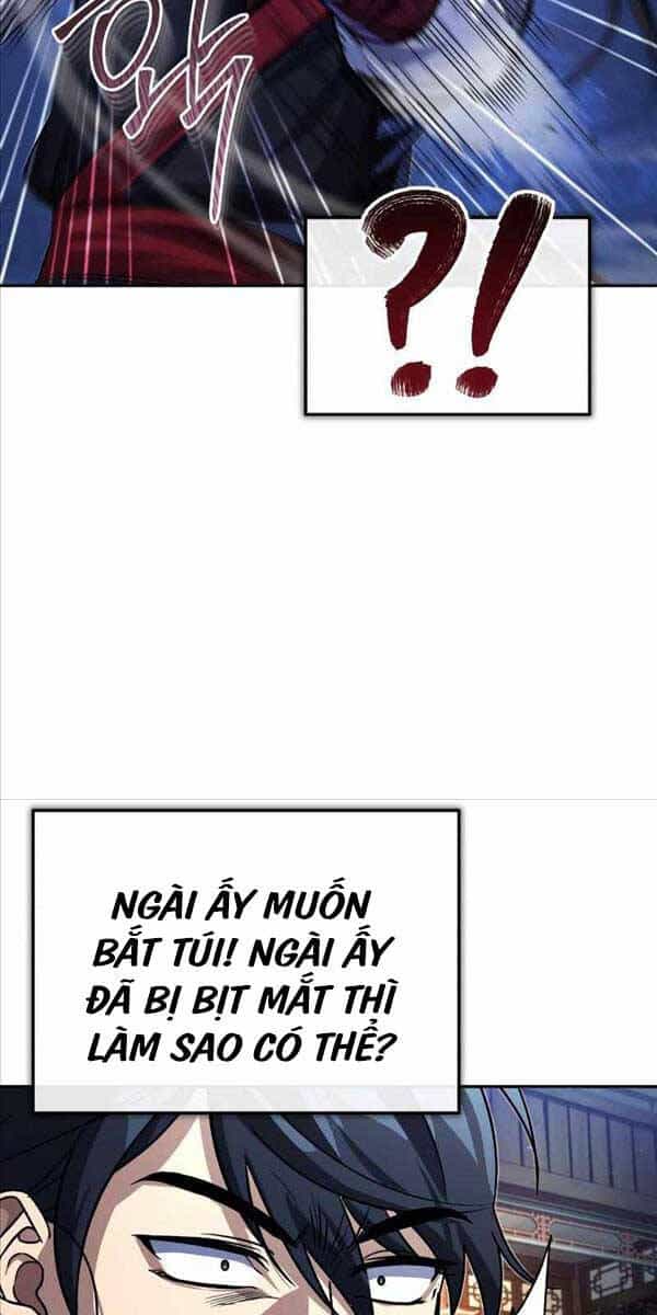Thiếu Gia Yểu Mệnh Nhà Họ Bạch - Chương 4 - ảnh 76