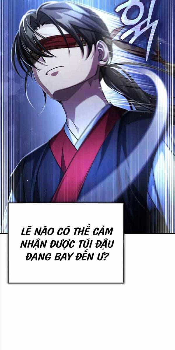 Thiếu Gia Yểu Mệnh Nhà Họ Bạch - Chương 4 - ảnh 78