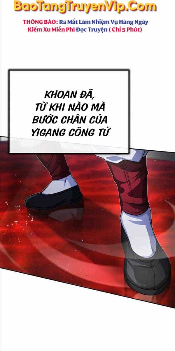 Thiếu Gia Yểu Mệnh Nhà Họ Bạch - Chương 4 - ảnh 81