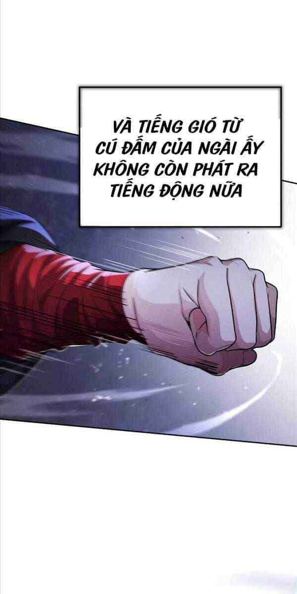 Thiếu Gia Yểu Mệnh Nhà Họ Bạch - Chương 4 - ảnh 82