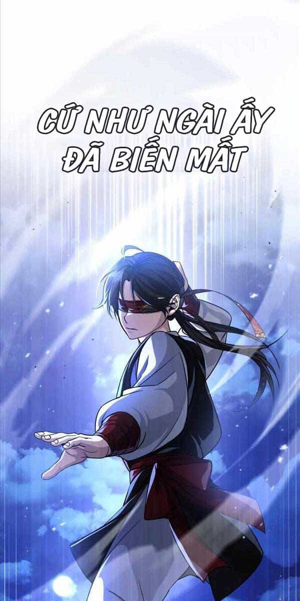 Thiếu Gia Yểu Mệnh Nhà Họ Bạch - Chương 4 - ảnh 83