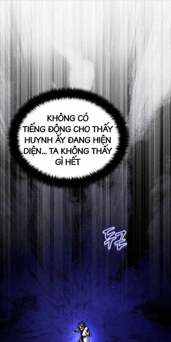 Thiếu Gia Yểu Mệnh Nhà Họ Bạch - Chương 4 - ảnh 85