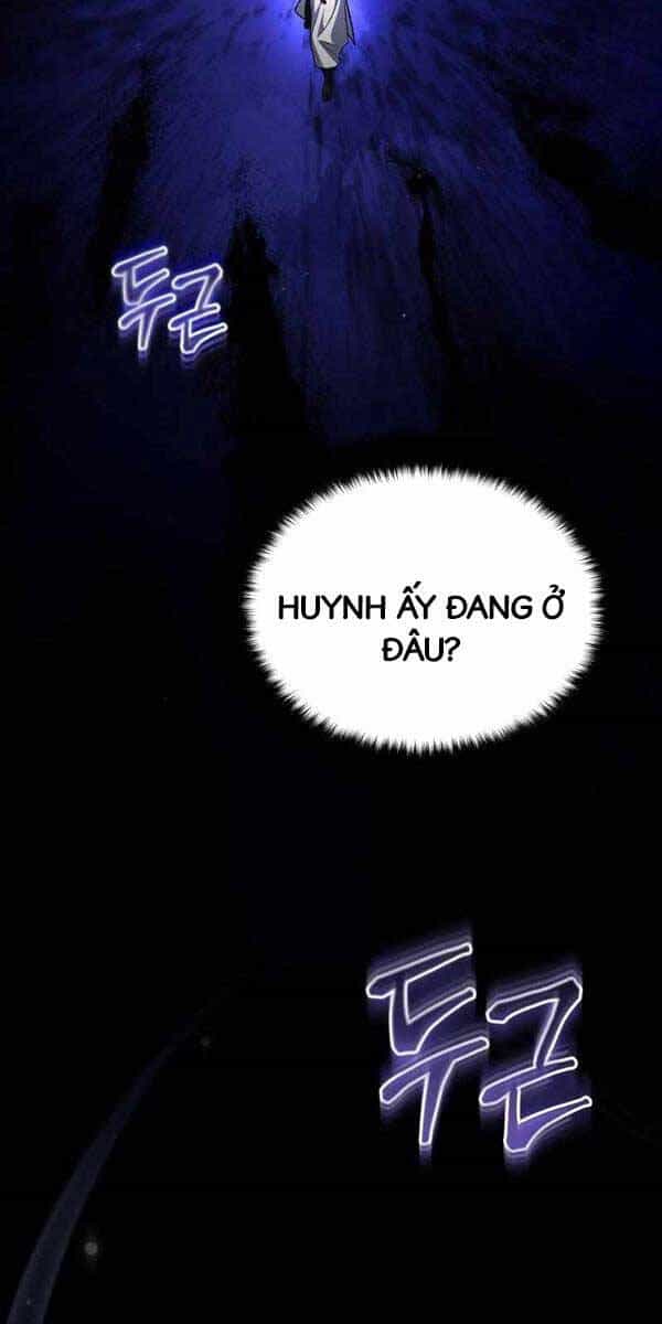 Thiếu Gia Yểu Mệnh Nhà Họ Bạch - Chương 4 - ảnh 86