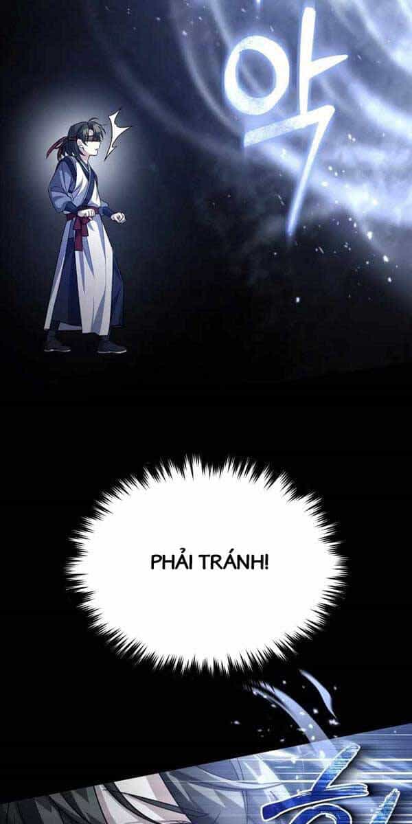 Thiếu Gia Yểu Mệnh Nhà Họ Bạch - Chương 4 - ảnh 90
