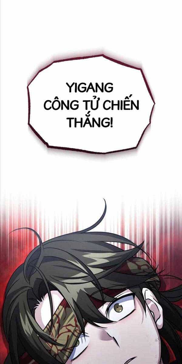 Thiếu Gia Yểu Mệnh Nhà Họ Bạch - Chương 4 - ảnh 95