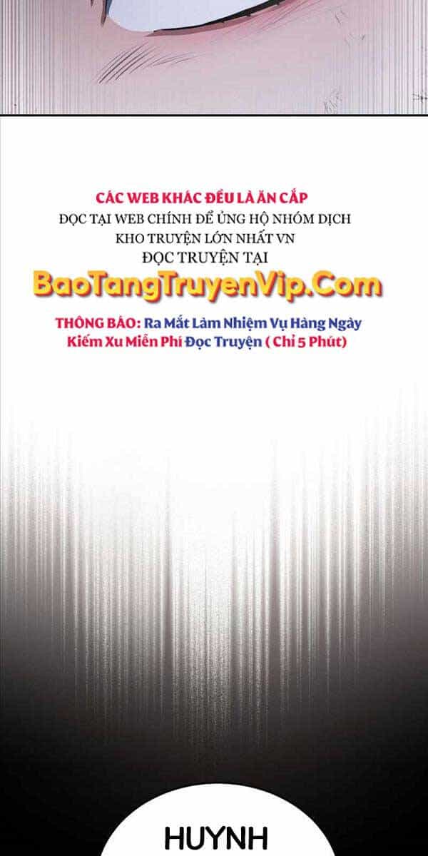 Thiếu Gia Yểu Mệnh Nhà Họ Bạch - Chương 4 - ảnh 97