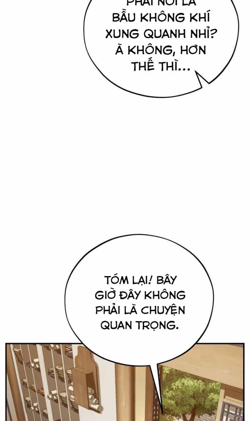 Thiếu Gia Yểu Mệnh Nhà Họ Bạch - Chương 39 - ảnh 104