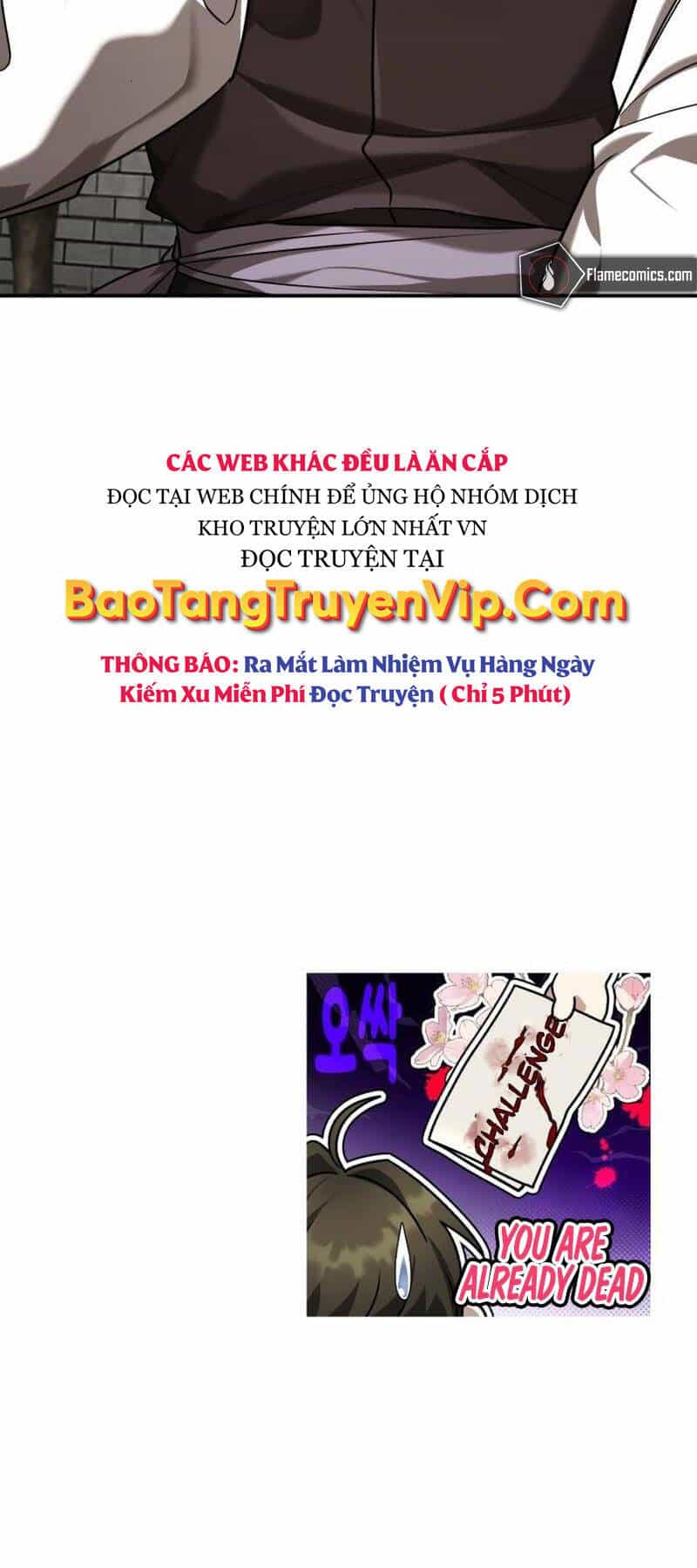 Thiếu Gia Yểu Mệnh Nhà Họ Bạch - Chương 39 - ảnh 108