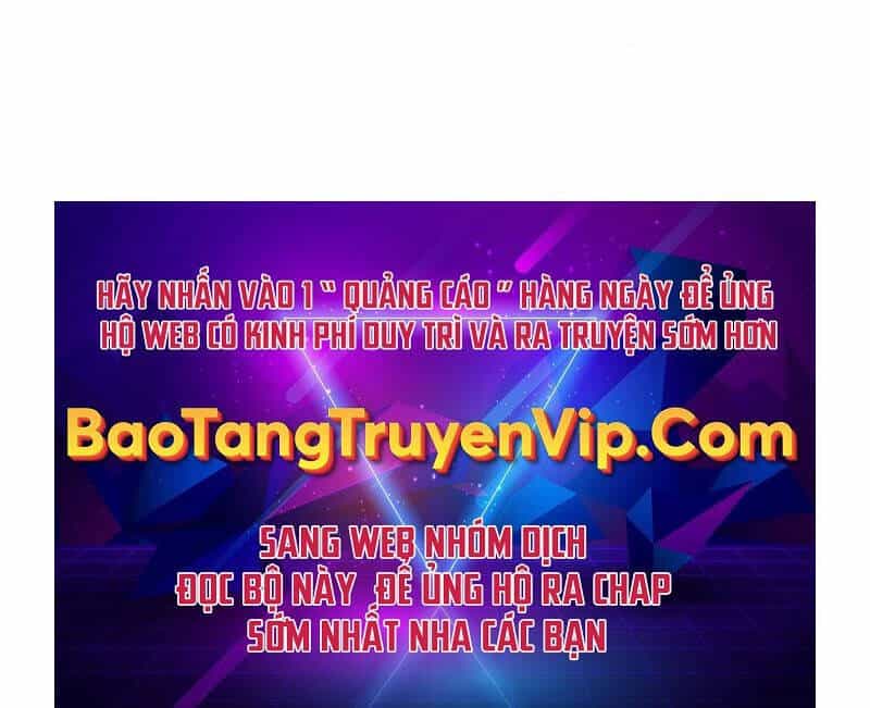 Thiếu Gia Yểu Mệnh Nhà Họ Bạch - Chương 39 - ảnh 109