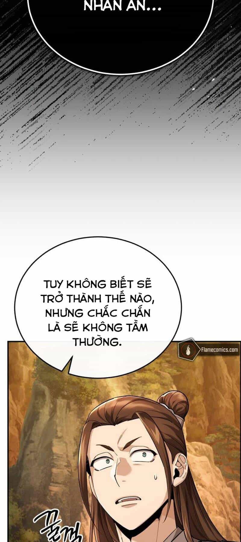 Thiếu Gia Yểu Mệnh Nhà Họ Bạch - Chương 39 - ảnh 13