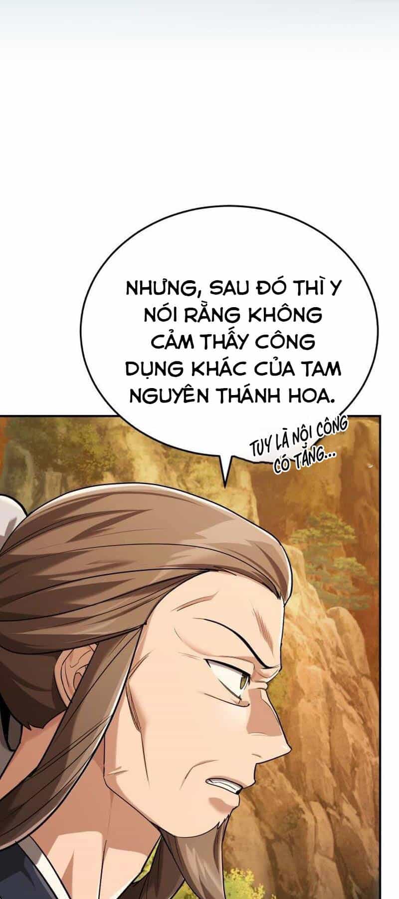 Thiếu Gia Yểu Mệnh Nhà Họ Bạch - Chương 39 - ảnh 18