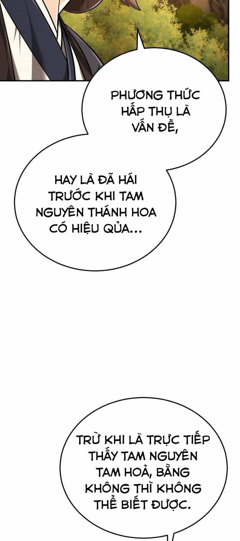 Thiếu Gia Yểu Mệnh Nhà Họ Bạch - Chương 39 - ảnh 19