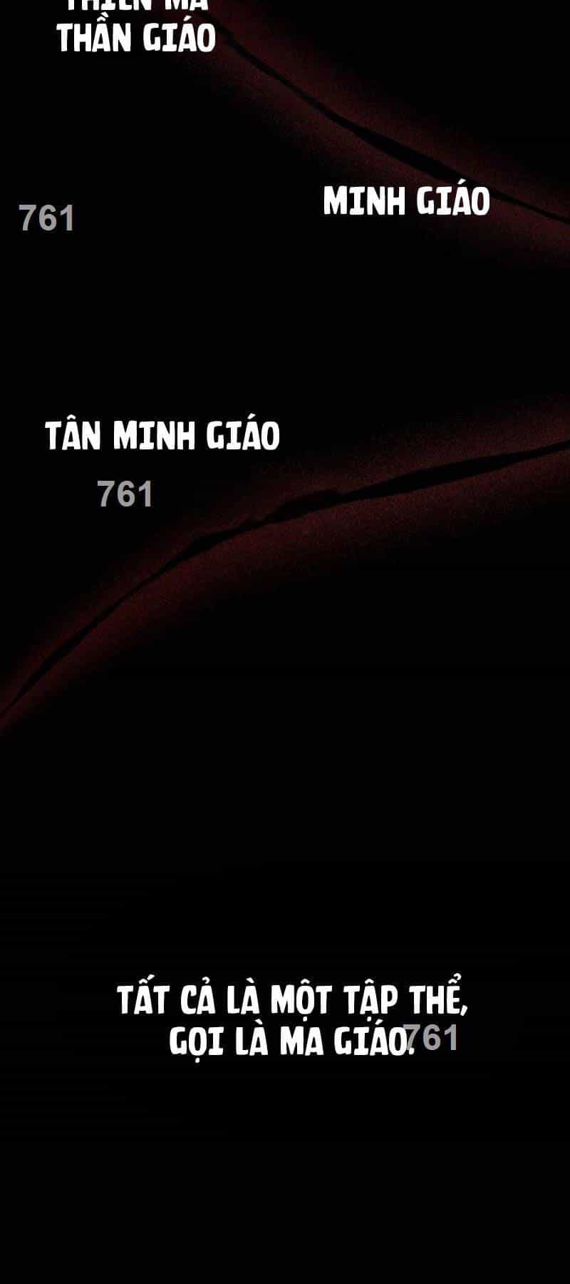 Thiếu Gia Yểu Mệnh Nhà Họ Bạch - Chương 39 - ảnh 2