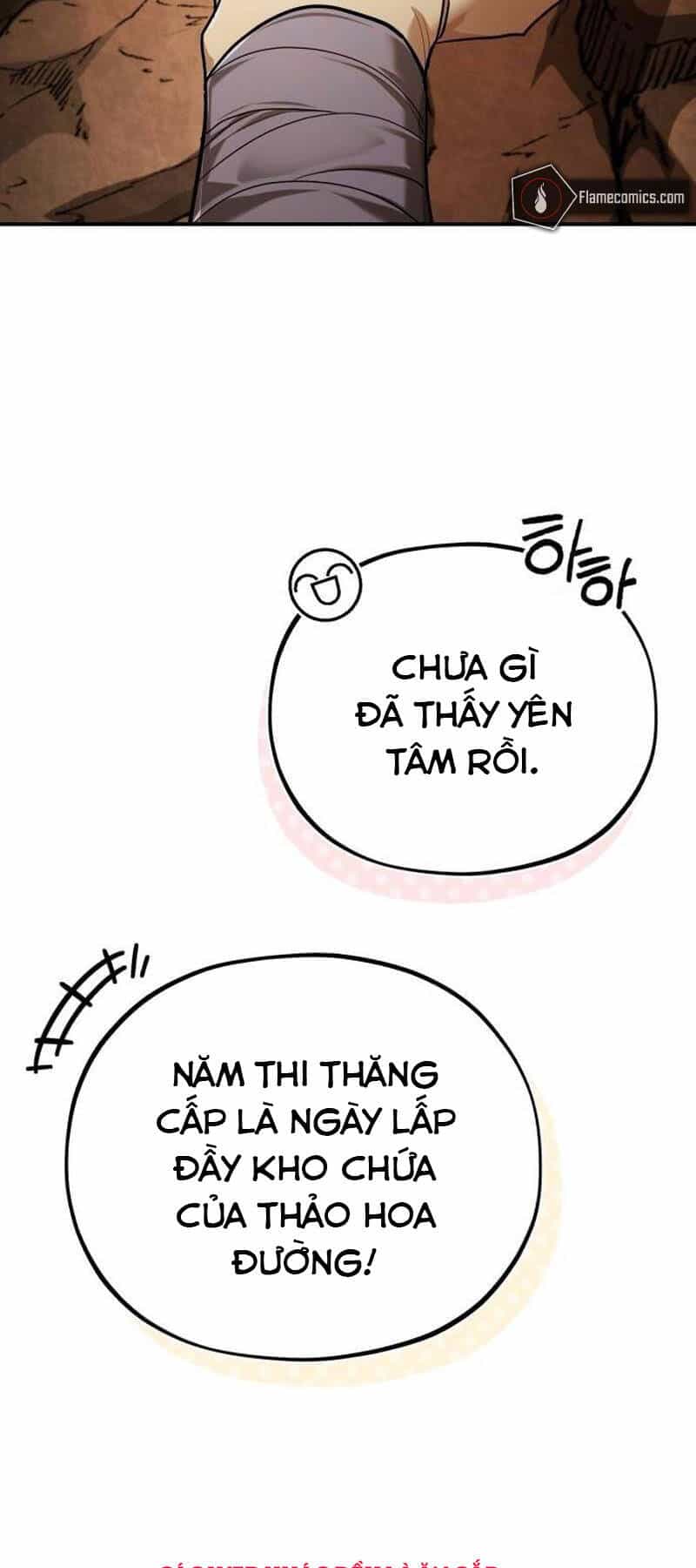 Thiếu Gia Yểu Mệnh Nhà Họ Bạch - Chương 39 - ảnh 21