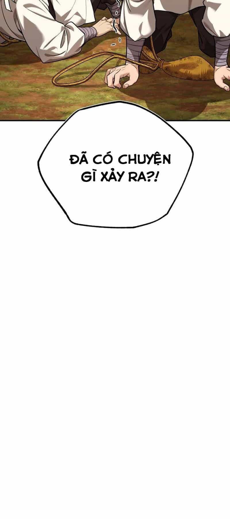 Thiếu Gia Yểu Mệnh Nhà Họ Bạch - Chương 39 - ảnh 23
