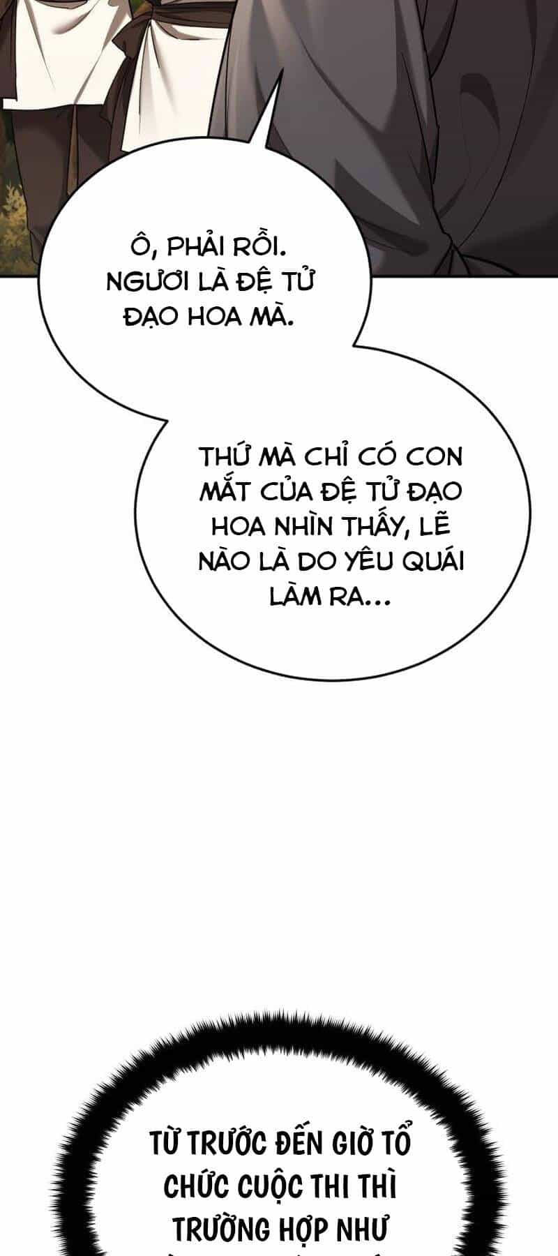 Thiếu Gia Yểu Mệnh Nhà Họ Bạch - Chương 39 - ảnh 26