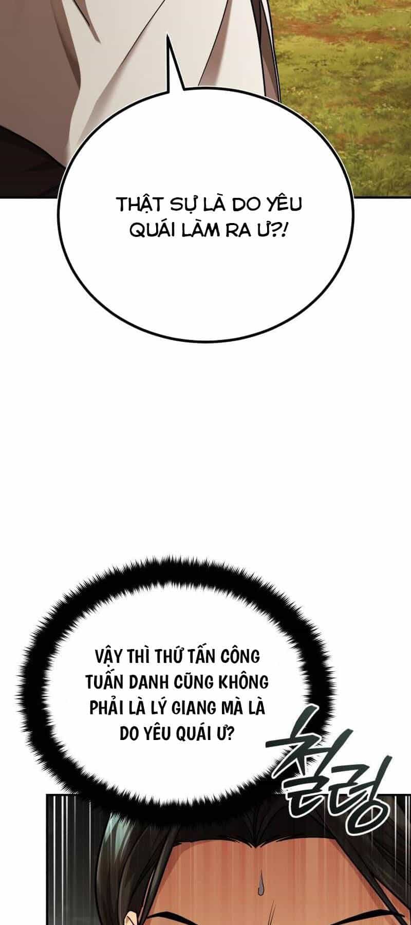 Thiếu Gia Yểu Mệnh Nhà Họ Bạch - Chương 39 - ảnh 29